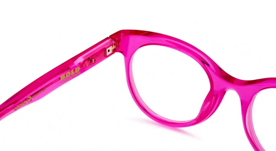 Etnia Barcelona BRUTAL NO.08 Eyeglasses - view 37